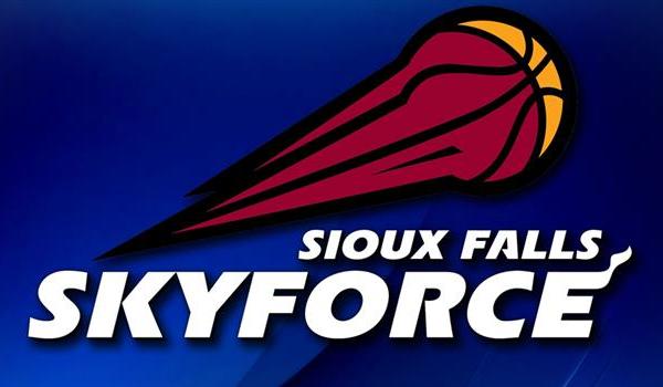 sioux-falls-skyforce-logo-basketball_463922540621