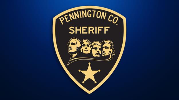 pennington-county-sheriff_115966540621