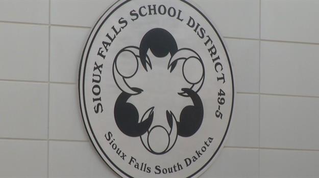 sioux-falls-school-district_556320520621