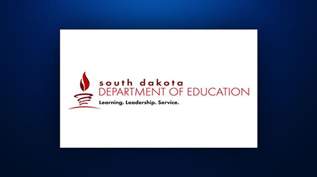 south-dakota-department-of-education_982283530621
