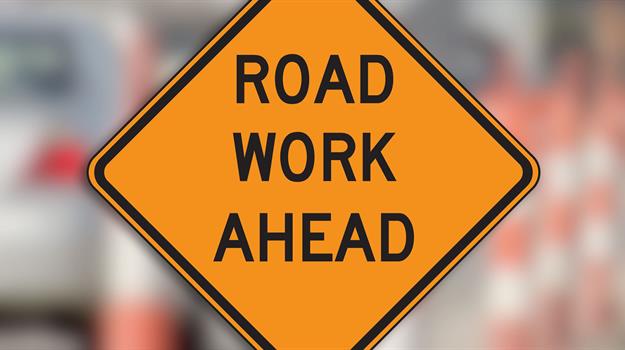 road-work-road-construction-street-construction-road-closure-construction-generic_723263530621