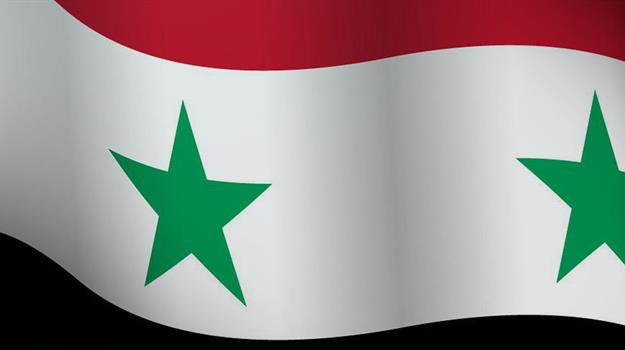 syria-syrian-flag_229853520621
