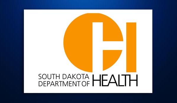 south-dakota-department-of-health-state-department-of-health_656163540621