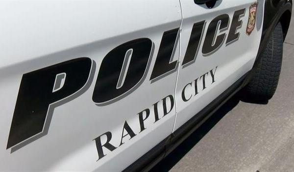 rapid-city-police652b63e406ca6cf291ebff0000dce829_542663540621