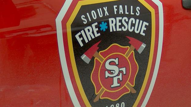 sioux-falls-fire-rescue51c997e306ca6cf291ebff0000dce829_623597530621
