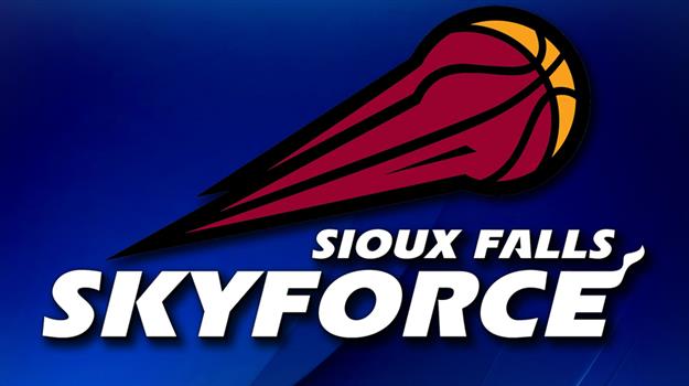 sioux-falls-skyforce-logo-basketball_463922540621
