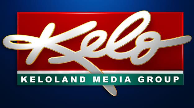 keloland-media-group-logo_565604540621