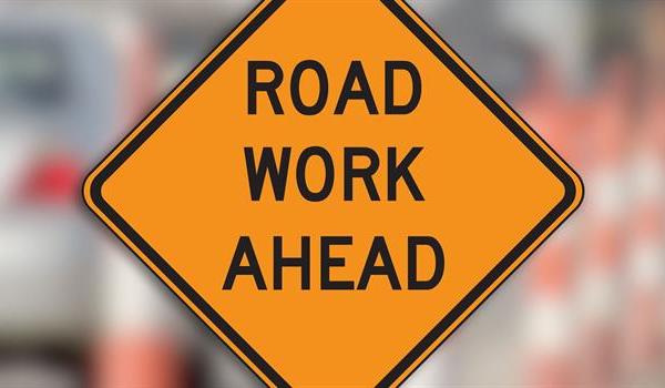 road-work-road-construction-street-construction-road-closure-construction-generic_723263530621