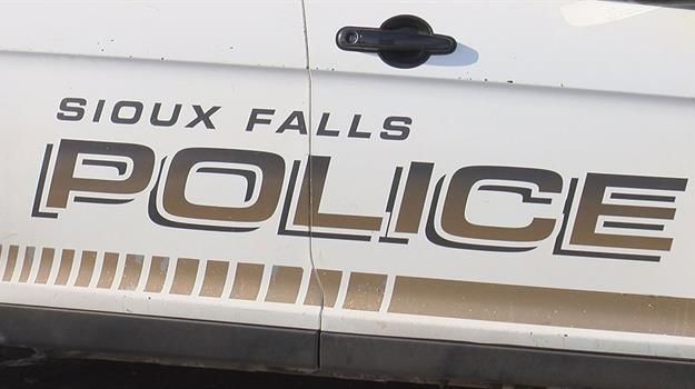 sioux-falls-police-crime-generic_261143540621
