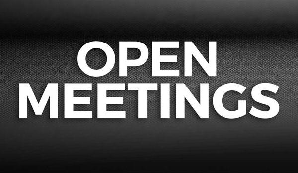 opening-meetings_124034550621
