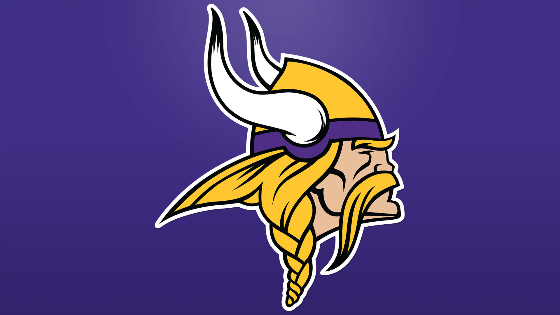 KELO-Minnesota-Vikings-logo_1529375698506.jpg