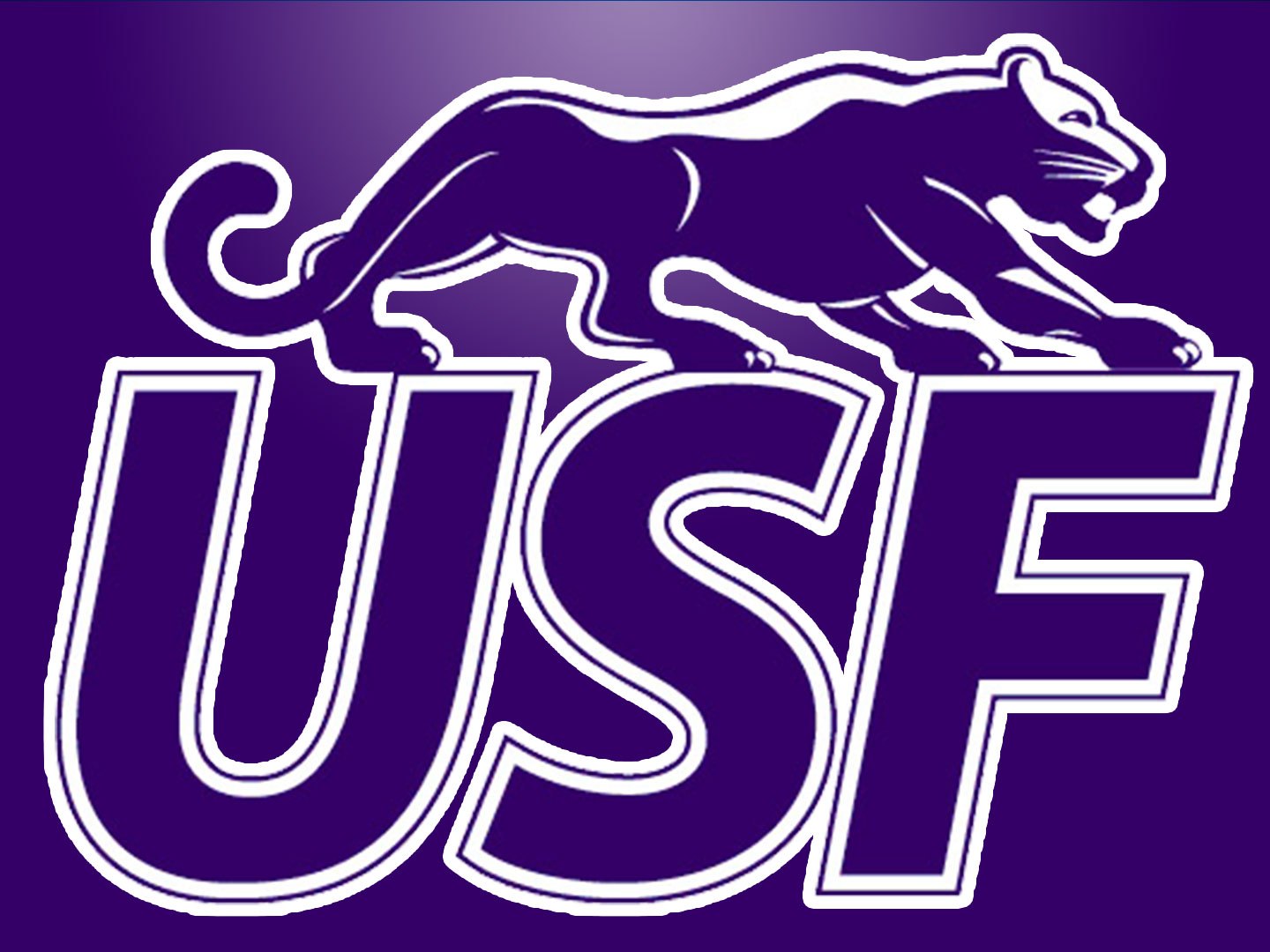 KELO-USF-Cougars-logo-2_1529375988781.jpg