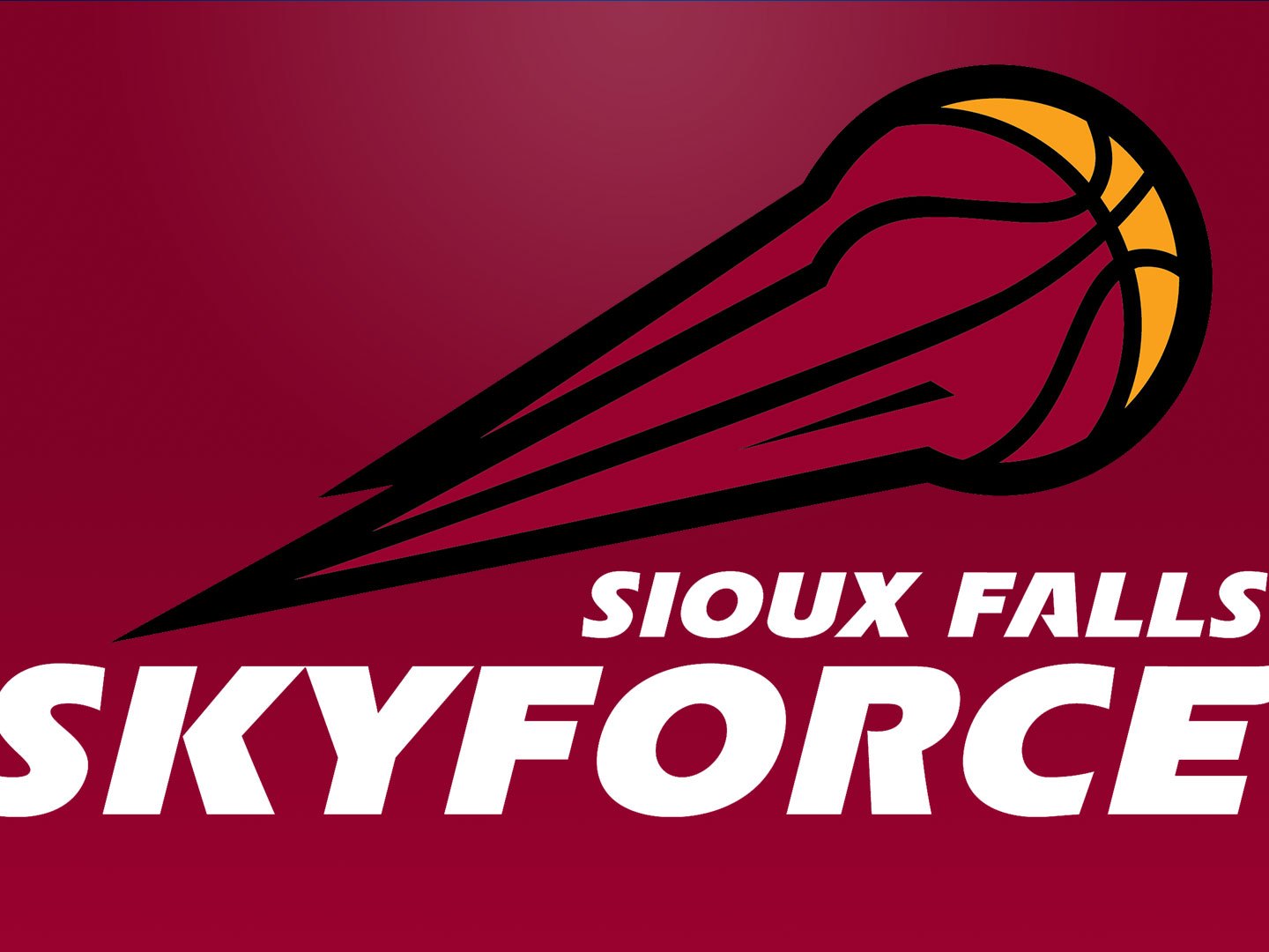 KELO-SiouxFalls-Skyforce_1529375950230.jpg