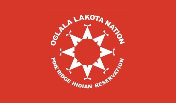 pine-ridge-indian-reservation-oglala-lakota-nation_524686530621