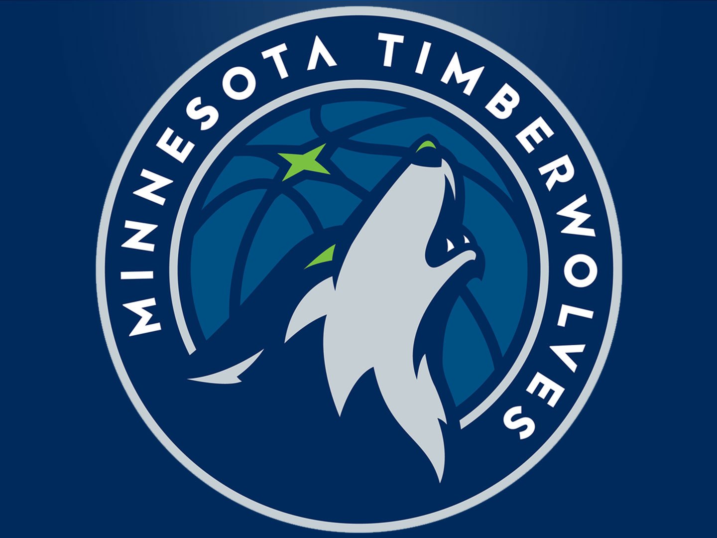 KELO-Minnesota-Timberwolves-logo_1529375689965.jpg